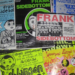 Posters