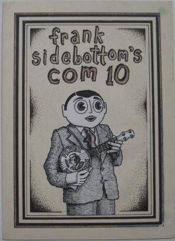 Com10