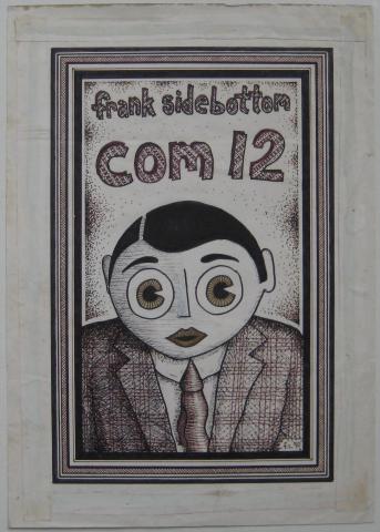 Com12
